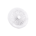 thumbnail image 2 of Ventiladores de techo con luz Lámpara de ventilador portátil para acampar al aire libre Batería recargable LED Luz de ventilador inteligente 30W, 2 of 5