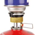 thumbnail image 5 of Extra Valve-tank Refill Shifter Flat Gas Tank Gas Selector Adapter Canister Camp Gas Converter, 5 of 5