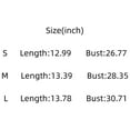 thumbnail image 2 of Womens Lace Patchwork Spaghetti Strap Crop Cami Slim Fit Square Neck Camisole Tank Tops, 2 of 6