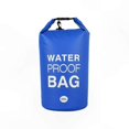 thumbnail image 3 of Universal Pool Ladder Weight Bag - 20L Quick-Fill Sand Design for Above Ground and In-Ground Pools with Durable 250D PVC Material, 3 of 5
