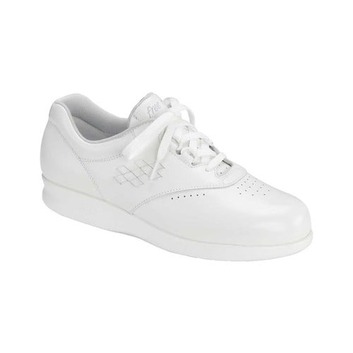sas womens tennis shoes
