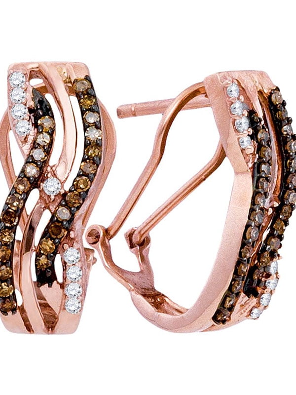 rani haar gold jewellery