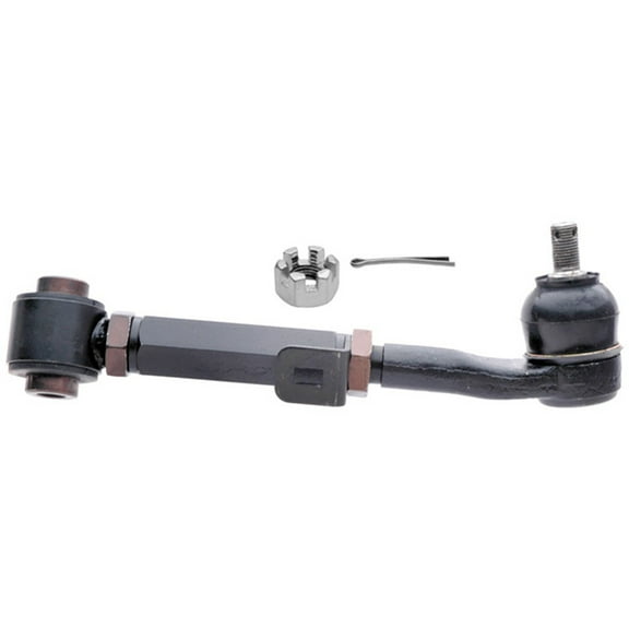 MOOG RK621807 Control Arm and Ball Joint Assembly Fits select: 2006-2014 HONDA RIDGELINE