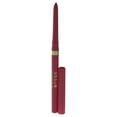 thumbnail image 2 of Stay All Day Lip Liner - Rose by Stila for Women - 0.012 oz Lip Liner, 2 of 2