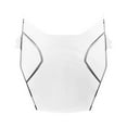 thumbnail image 1 of Motorcycle Headlight Guard Protector For R1250GS R1200GS/ADV LC 2013-20 AU, 1 of 8