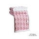 thumbnail image 3 of Multifunctional Cover Blanket Napping Blanket Flannel Gift Small Blanket Napping Blanket Color Flannel Blanket, 3 of 9