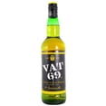 thumbnail image 1 of Caja de 12 Whisky Vat 69 Blend 750 ml Vat 69 Blend, 1 of 2
