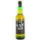 thumbnail image 1 of Caja de 12 Whisky Vat 69 Blend 750 ml Vat 69 Blend, 1 of 2