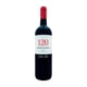 thumbnail image 1 of Vino Tinto Santa Rita 120 Cabernet Sauvignon 750 ml, 1 of 4
