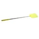 thumbnail image 3 of Matamoscas extensible Telescópico DYNWAVEMX Herramienta para Prevenir Plagas de amarillo, 3 of 7