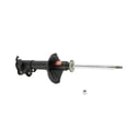 thumbnail image 5 of KYB Shocks & Struts Suspension Strut P/N:232010 Fits select: 1987-1990 NISSAN SENTRA, 1987-1990 NISSAN PULSAR, 5 of 6