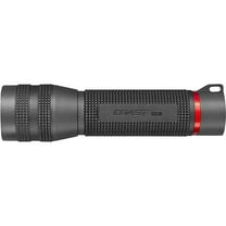 Coast GX20 LED 1200 Lumens Flashlight, Black, 0.48 lb