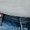 Grey, variant on Zylarhe Halloween Sweatshirts for Kids Girls Halloween Sweatshirt Cute Print Long Sleeve Crewneck Pullover Casual Kids Grey 7-8 Years