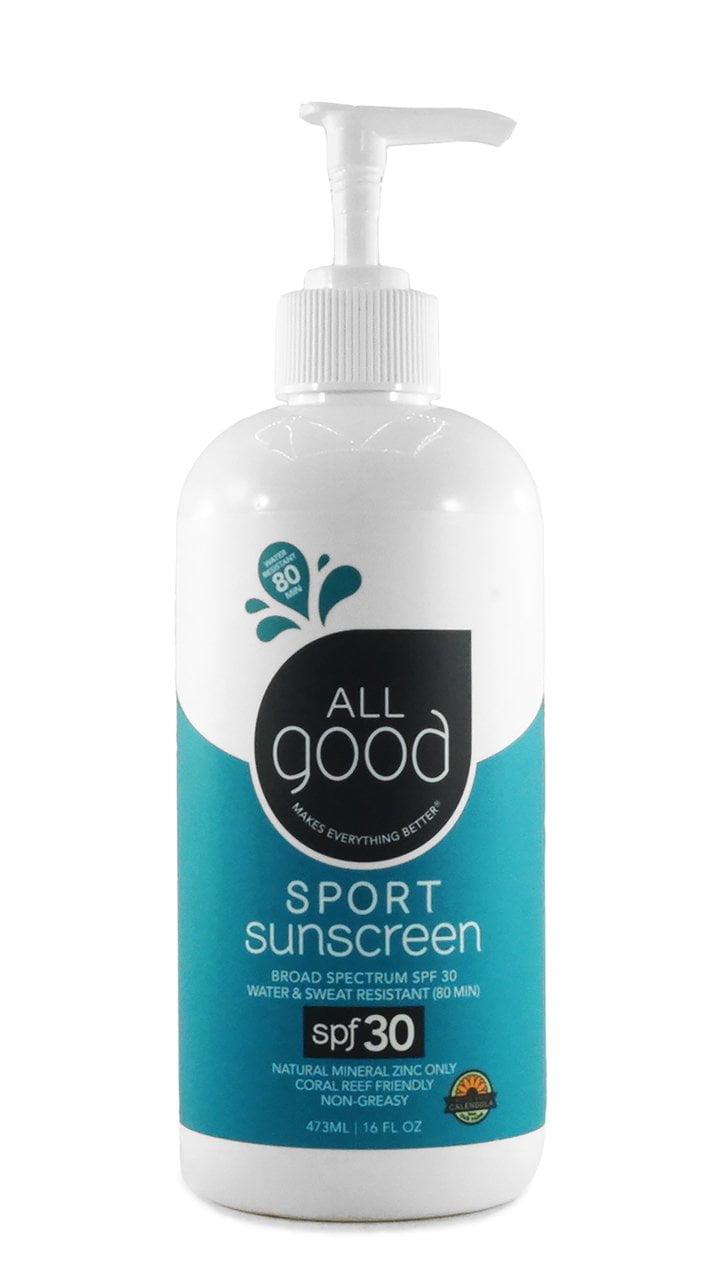 reef safe sunscreen brands target reef safe sunscreen brands target