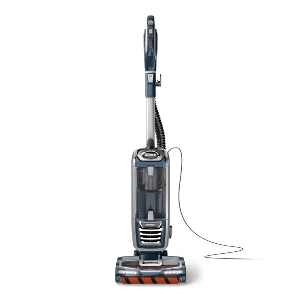 Shark® DuoClean® Powered LiftAway® Upright Vacuum NV830