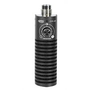MXL DX-2 Dual Capsule Guitar Amp Microphone