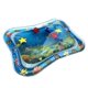 thumbnail image 2 of Inflatable Baby Ice Pad Prone Pat Water Cushion Marine Life Mat 66*50cm Type B, 2 of 5