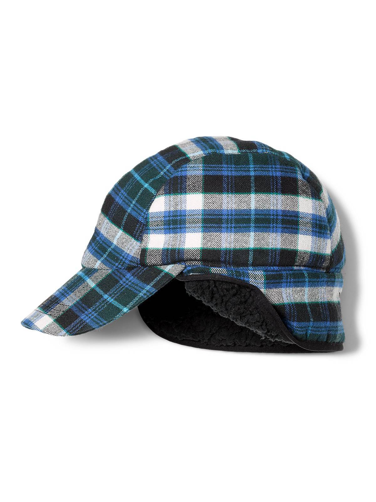 eddie bauer hat mens