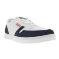 thumbnail image 4 of Tenis William Color Blanco 27 Dorothy Gaynor Tenis William Color Blanco 27, 4 of 6