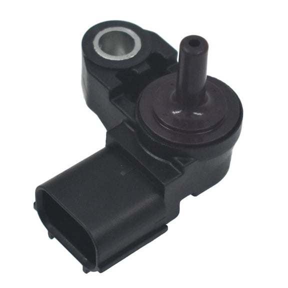 LABLT Air Pressure Sensor 55241571A Fit for Multistrada 1200 Panigale 899 959 1199 Diavel