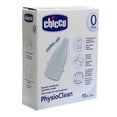 thumbnail image 2 of Aspiradores Nasales Chicco 10 Piezas, 2 of 3