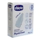 thumbnail image 2 of Aspiradores Nasales Chicco 10 Piezas, 2 of 3