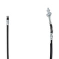 thumbnail image 3 of CABLE FRENO TRASERO ITALIKA D 125 LT (21), 3 of 3
