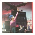 thumbnail image 2 of Gorillaz Song Machine Season One Black Vinyl 2lp + Deluxe Cd Warner Bros Vinyl + CD, 2 of 2