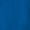 Blue, variant on Boys Newborn&nbsp;Halloween&nbsp;Costume Suits Two Piece Set Performance Costumes Outfit Halloween&nbsp;Costumes for Kids Black 5-6 Years