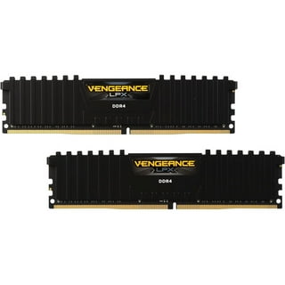 Patriot Signature Series 16GB DDR4-3200 PC4-25600 CL-22 SO-DIMM Memory  PSD416G320081S - Micro Center