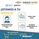 thumbnail image 5 of Amortiguadores ACDelco Delanteros Aveo 2008-2017 ACDELCO Ambos Lados, 5 of 6
