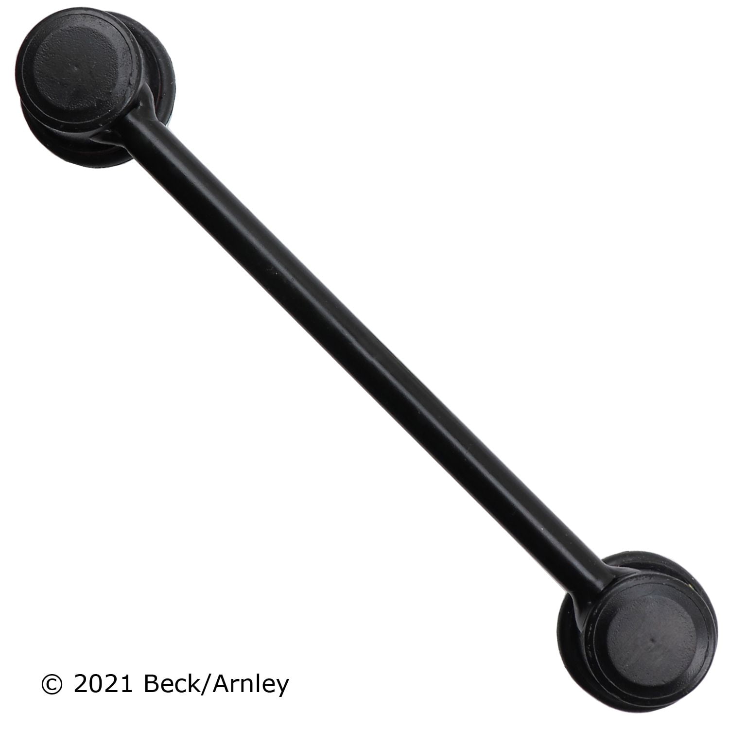 BeckArnley 101-4870 Stabilizer End Link