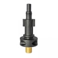 thumbnail image 1 of Adaptador Para Arandela A Presión 4x1pc, Adaptador De Boquilla De Espuma, Accesorios De Lavado De Coche E, 1 of 6