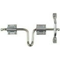 thumbnail image 2 of National hardware n160-747 zinc plated sliding bolt door/gate latch, 2 of 4