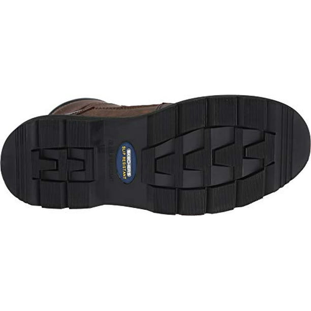 Skechers makanix sale