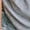 Heather Grey, variant on Sea La Vie 3 Across - Women's Short Sleeve Tee