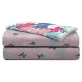 thumbnail image 3 of Jay Franco and Sons Lilo and Stitch Paradise Dream Bed Set Queen 7 Piece, 3 of 3