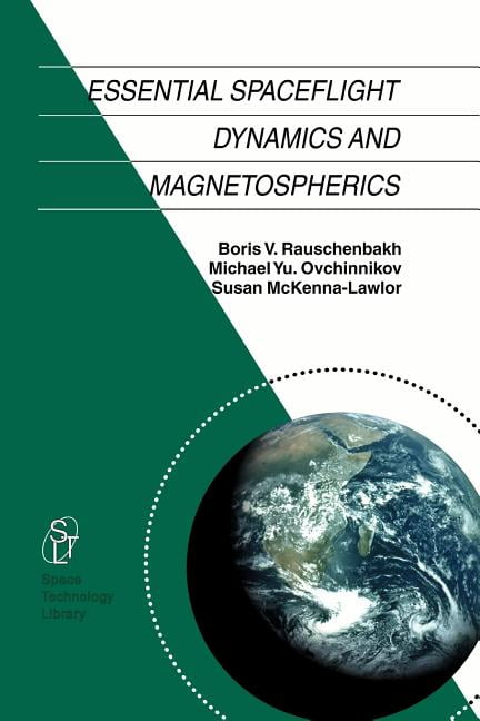 Pre-Owned Space Mission Engineering: The New SMAD (Space