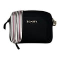 thumbnail image 1 of Bolso Crossbody Tommy Hilfiger, Bandolera, Logo, TH., 1 of 4