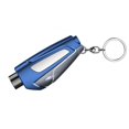 thumbnail image 5 of Car Window Breaker,3 in1 Portable Glass Breaker Car Escape Tool,Seat Belt Cutter and Window Breaker,Safehammer Glass Breaker, 5 of 5