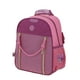 thumbnail image 2 of Mochila Chica Chenson HG Happy Girl TARLAIT HG70655-P, 2 of 7
