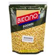 thumbnail image 1 of BIKANO Boondi Salted, 1 of 3