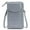 Blue, variant on NOKIO Fashionable Crossbody Purses For Women, Vintage Crossbody Bags For Ladies, Ladies One Strap Shoulder Bag Crossbody Purses For Women Casual Crossbody Bag Adjustable Strap Shoulder Bag