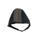 thumbnail image 1 of Greeniant Gorro térmico de neopreno para nadar, resistente al agua, grueso, para buceo, para interiores y exteriores, sombrero para piscina, Deportes acuáticos Gris tamaño libre, 1 of 6