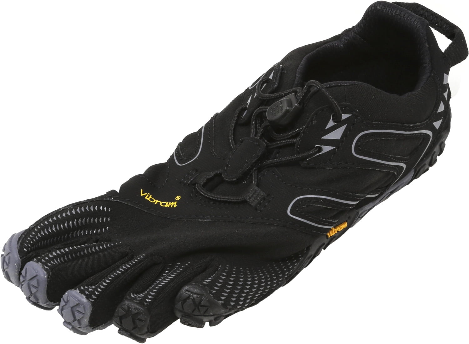 vibram women's v trail runner