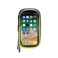 thumbnail image 1 of Sparco Bolsa Para Bicicleta Impermeable Con Soporte Giratorio TPU, 1 of 5