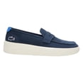 thumbnail image 1 of Tenis Lacoste Hybrid Loafer 745CMA0008J18, 1 of 5