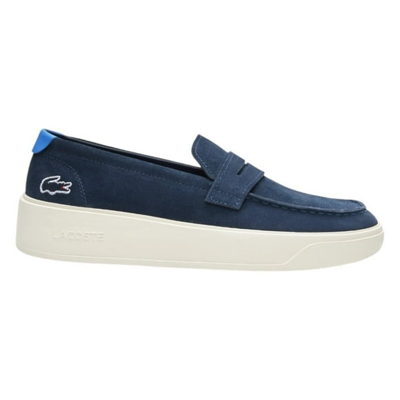 Tenis Lacoste Hybrid Loafer 745CMA0008J18