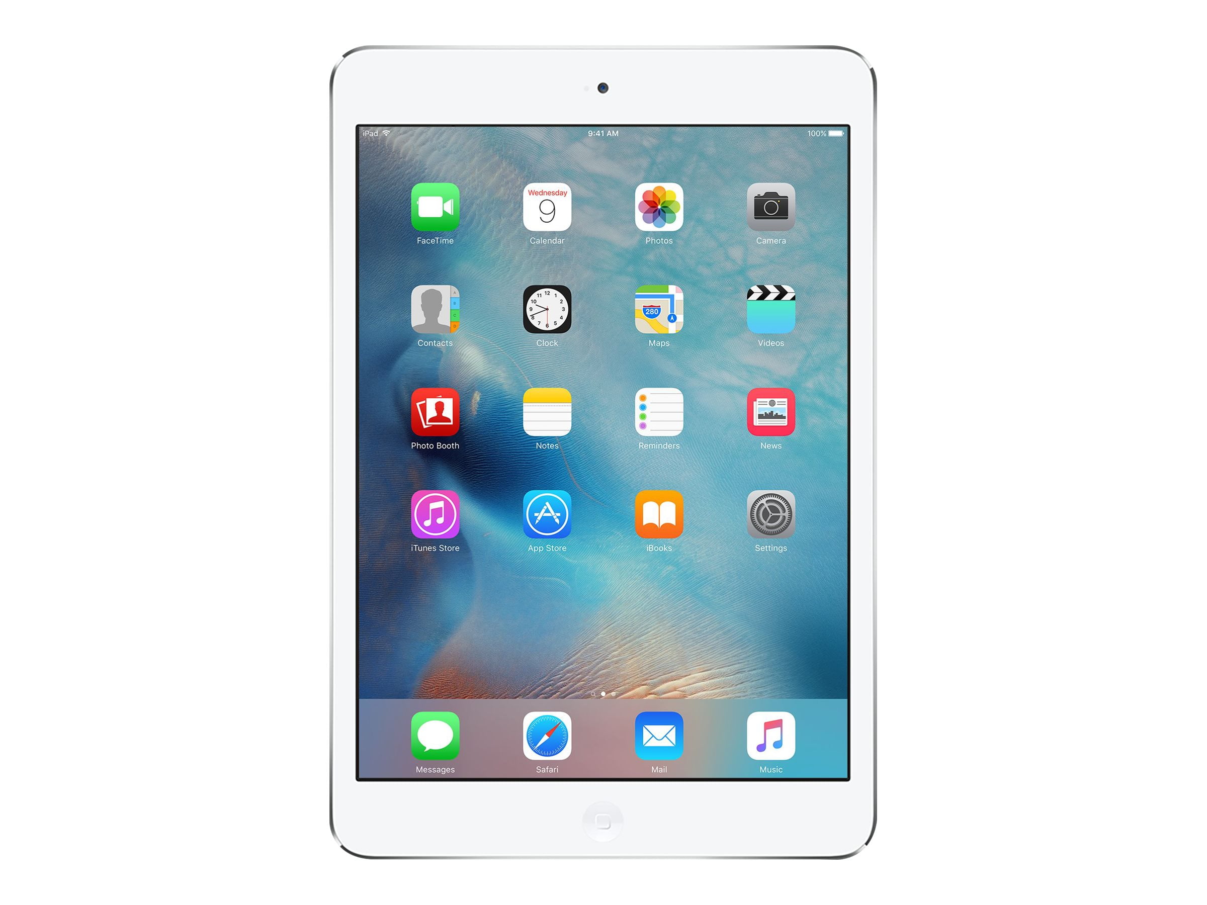 Apple Ipad Mini 2 Wi Fi 2nd Generation Tablet 128 Gb 7 9 Ips 48 X 1536 Silver Walmart Com Walmart Com Apple Ipad Mini 2 Wi Fi 2nd Generation Tablet 128 Gb 7 9 Ips 48 X 1536 Silver Walmart Com Walmart Com