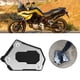 thumbnail image 5 of Almohadilla para caballete lateral, extensión para caballete lateral de motocicleta, placa para caballete lateral, extensión para caballete lateral probada y confiable, 5 of 9